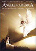 Angels in America